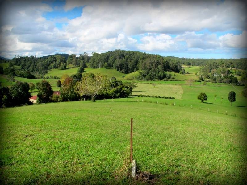 285/Lot 4 Crawford Close, Bellingen NSW 2454