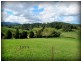 285/Lot 4 Crawford Close, Bellingen NSW 2454