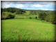 285/Lot 4 Crawford Close, Bellingen NSW 2454