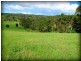 285/Lot 4 Crawford Close, Bellingen NSW 2454