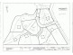 285/Lot 4 Crawford Close, Bellingen NSW 2454 Floorplan