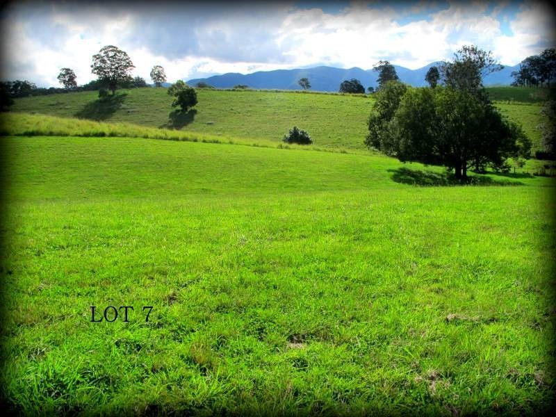285/Lot 7 Crawford Close, Bellingen NSW 2454