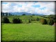 285/Lot 7 Crawford Close, Bellingen NSW 2454