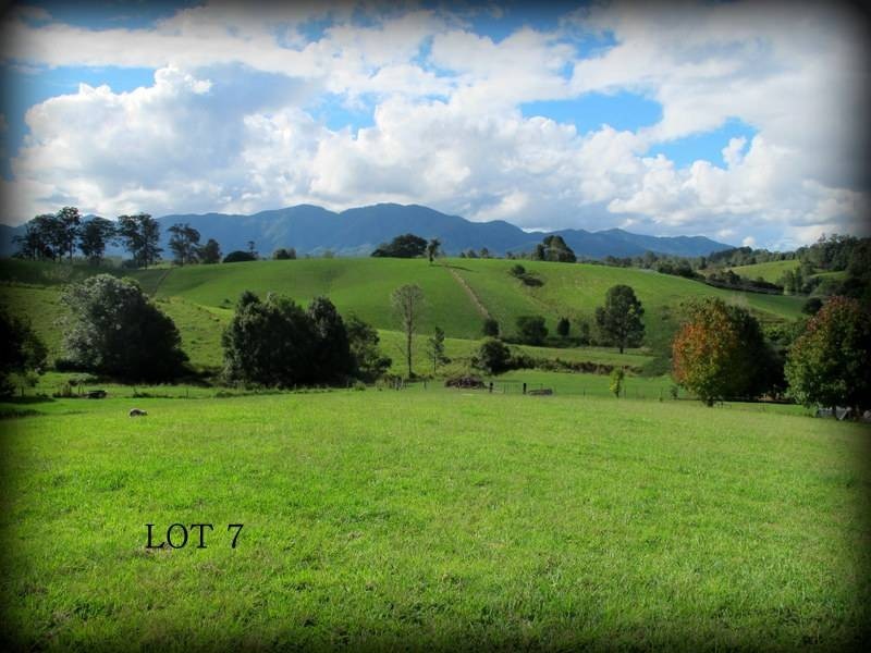 285/Lot 7 Crawford Close, Bellingen NSW 2454