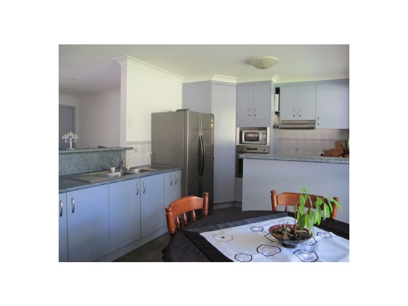 3 Riverside Drive, Urunga NSW 2455