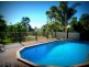 3 Riverside Drive, Urunga NSW 2455