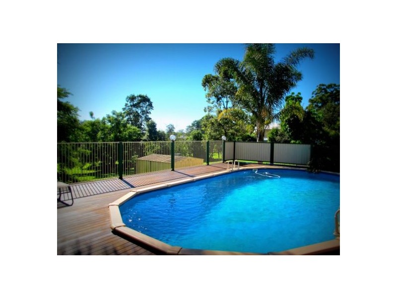 3 Riverside Drive, Urunga NSW 2455