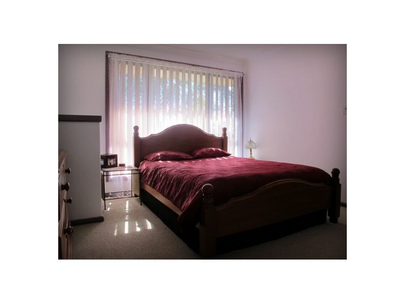 3 Riverside Drive, Urunga NSW 2455