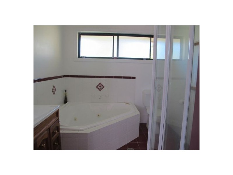 3 Riverside Drive, Urunga NSW 2455