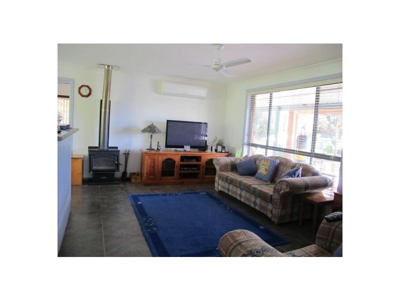 3 Riverside Drive, Urunga NSW 2455