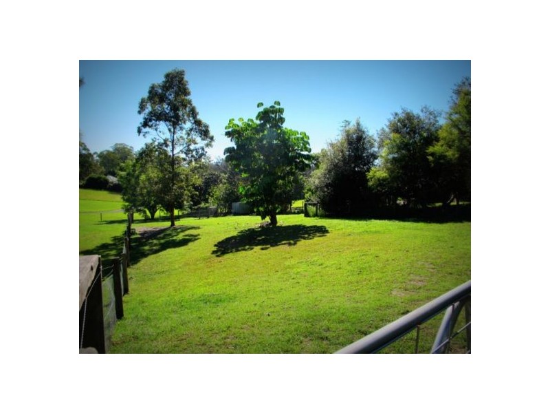 3 Riverside Drive, Urunga NSW 2455