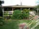 14 Kuta Ave, Valla NSW 2448