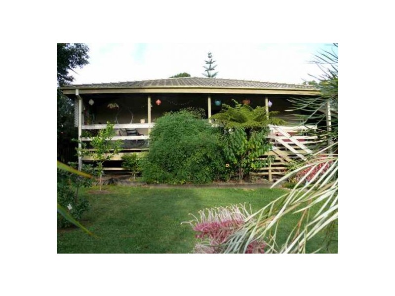 14 Kuta Ave, Valla NSW 2448