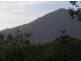 14 Kuta Ave, Valla NSW 2448