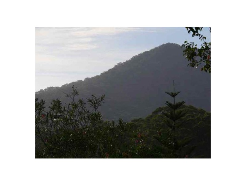 14 Kuta Ave, Valla NSW 2448