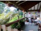 14 Kuta Ave, Valla NSW 2448