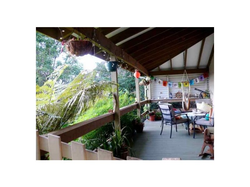 14 Kuta Ave, Valla NSW 2448