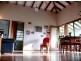 14 Kuta Ave, Valla NSW 2448