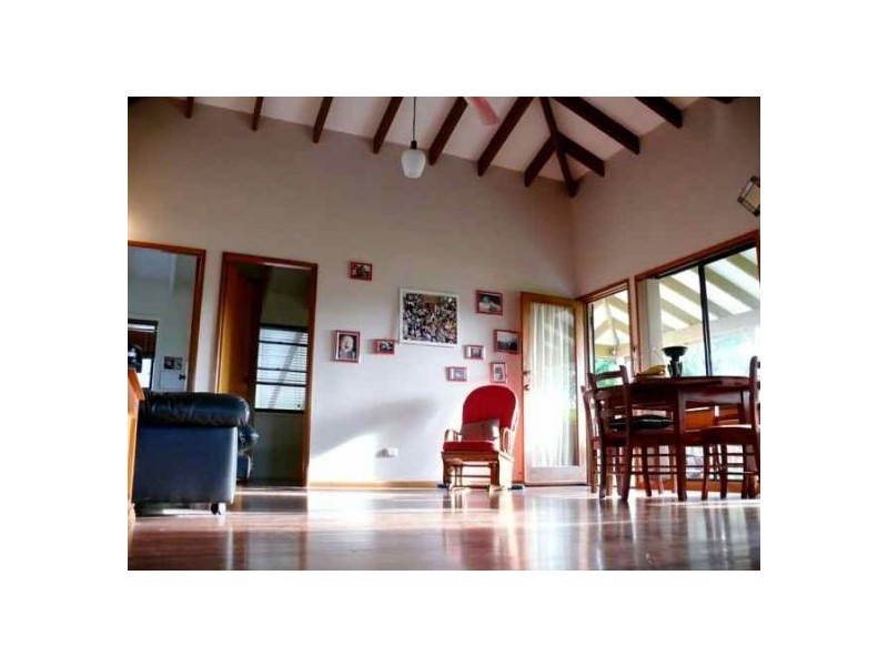 14 Kuta Ave, Valla NSW 2448