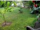 14 Kuta Ave, Valla NSW 2448