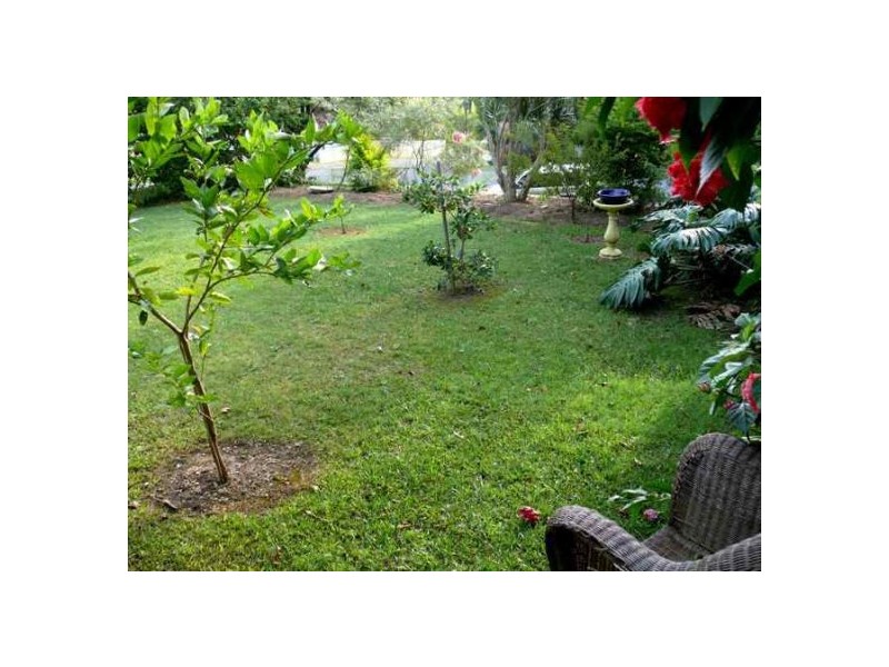 14 Kuta Ave, Valla NSW 2448