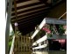 14 Kuta Ave, Valla NSW 2448