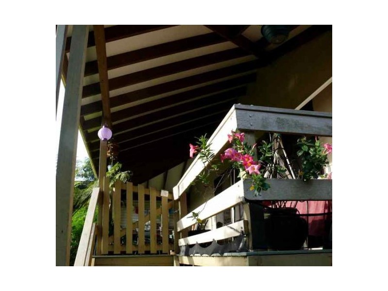 14 Kuta Ave, Valla NSW 2448