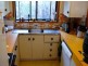 14 Kuta Ave, Valla NSW 2448