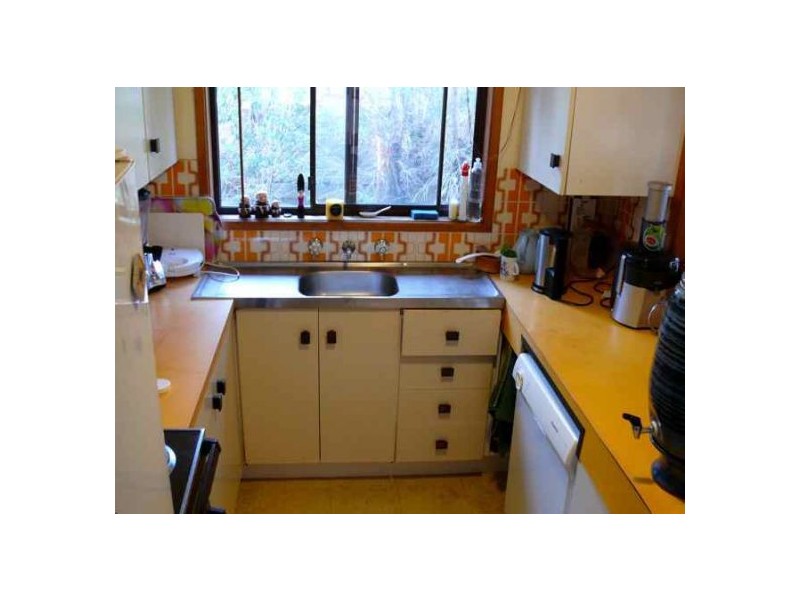 14 Kuta Ave, Valla NSW 2448