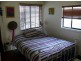 14 Kuta Ave, Valla NSW 2448