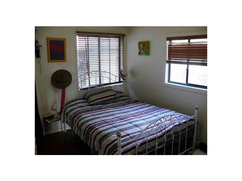 14 Kuta Ave, Valla NSW 2448