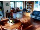 14 Kuta Ave, Valla NSW 2448
