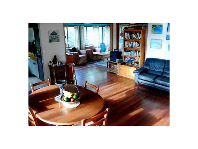 14 Kuta Ave, Valla NSW 2448