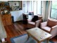 14 Kuta Ave, Valla NSW 2448