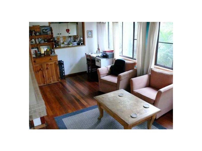14 Kuta Ave, Valla NSW 2448