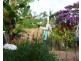 14 Kuta Ave, Valla NSW 2448