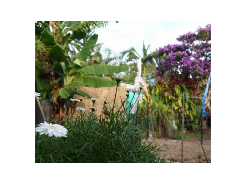 14 Kuta Ave, Valla NSW 2448