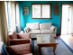 14 Kuta Ave, Valla NSW 2448