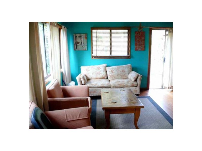 14 Kuta Ave, Valla NSW 2448
