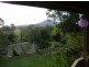 14 Kuta Ave, Valla NSW 2448