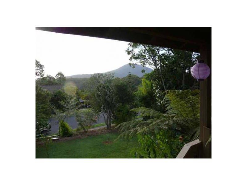 14 Kuta Ave, Valla NSW 2448