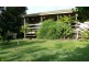 14 Kuta Ave, Valla NSW 2448
