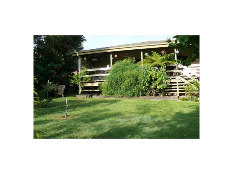 14 Kuta Ave, Valla NSW 2448