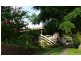 14 Kuta Ave, Valla NSW 2448