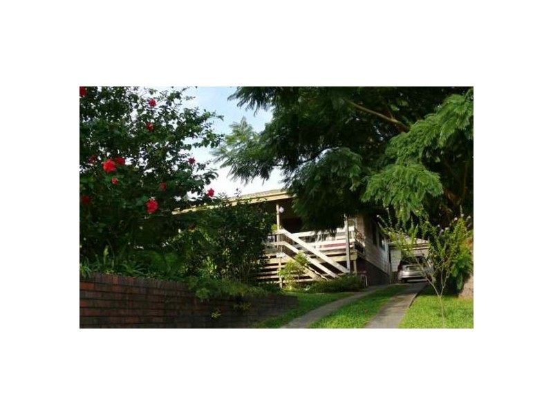 14 Kuta Ave, Valla NSW 2448