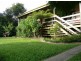 14 Kuta Ave, Valla NSW 2448
