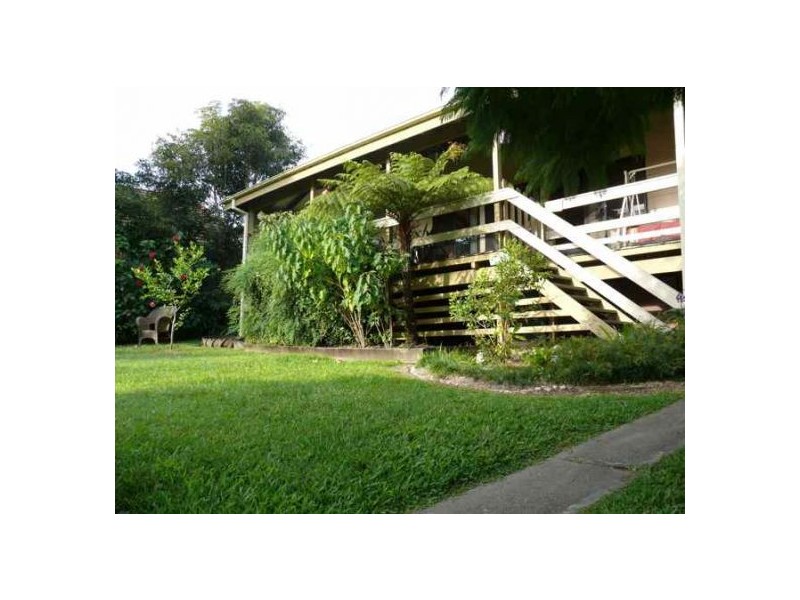 14 Kuta Ave, Valla NSW 2448
