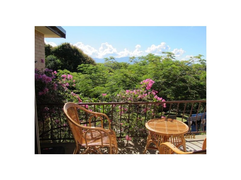 49 William Street, Bellingen NSW 2454