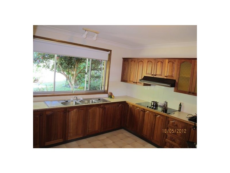 49 William Street, Bellingen NSW 2454