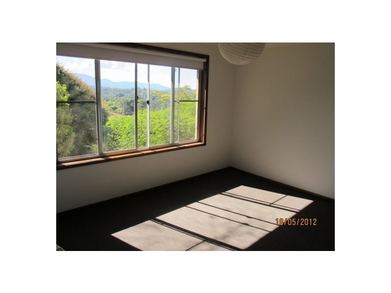 49 William Street, Bellingen NSW 2454